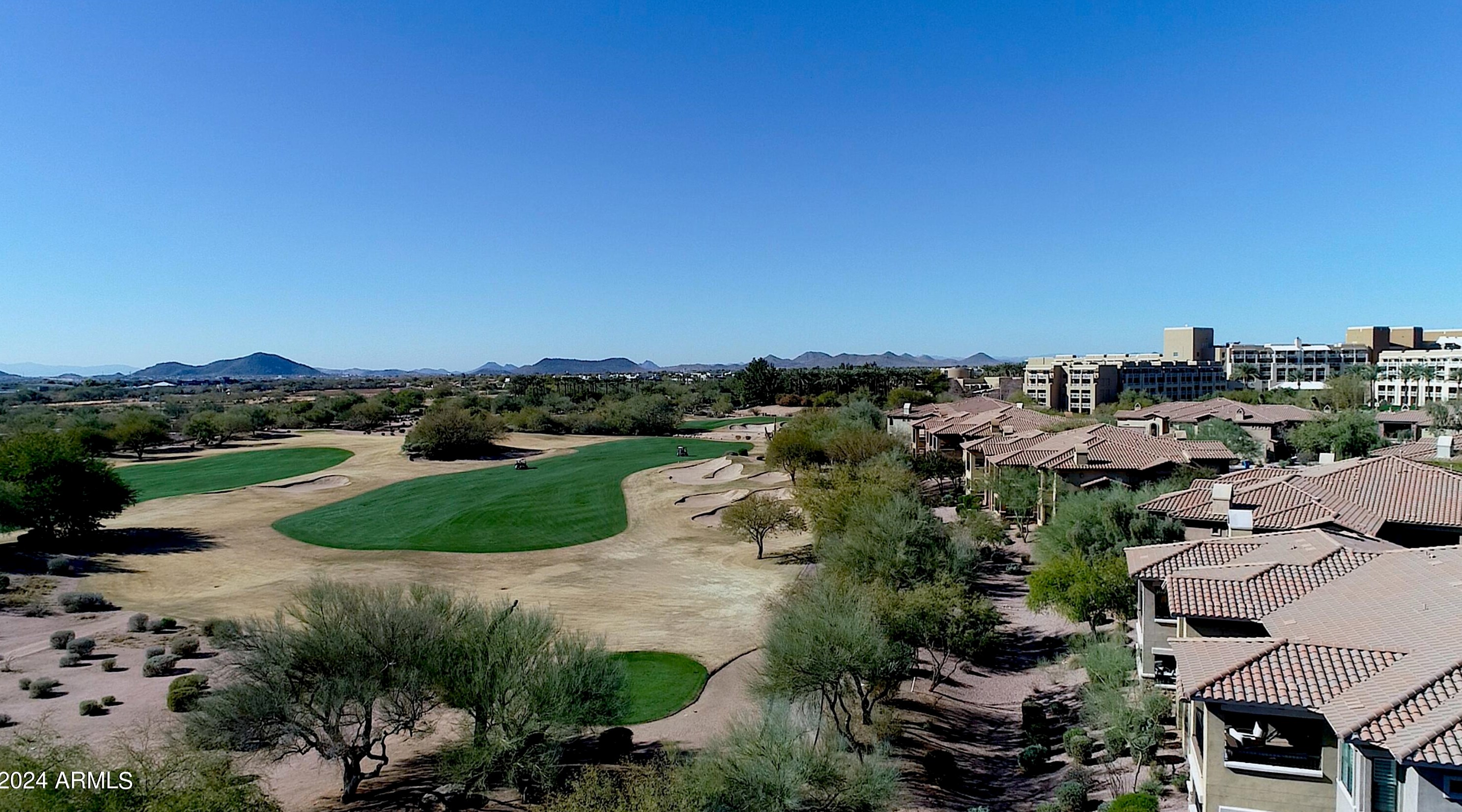 21320 56th St, Phoenix AZ  85054-5401 exterior