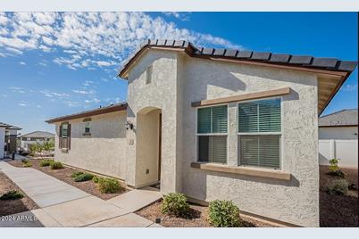 1050 S 173rd, Goodyear, AZ 85338 - Photo 1