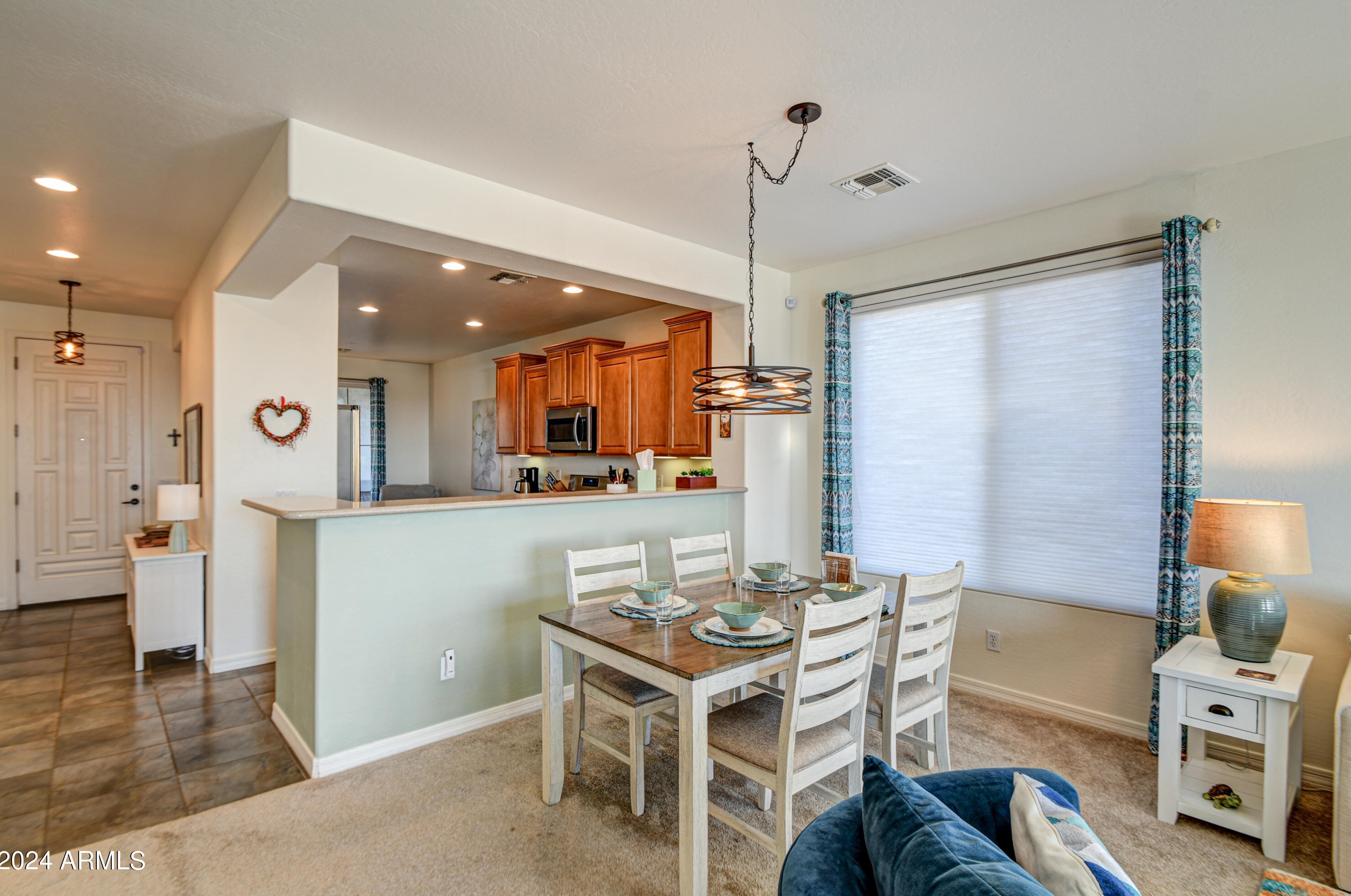 270 Twin Peaks Pkwy, San Tan Valley AZ  85143-5828 exterior