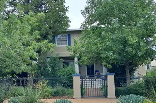 312 E Vista, Bisbee, AZ 85603 - Photo 1