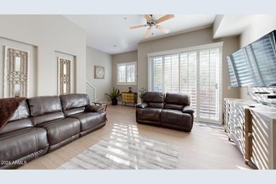 6745 N 93rd Avenue #1115, Glendale, AZ 85305 - Photo 1