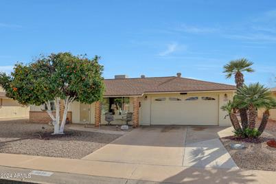 9839 W Silver Bell Drive - Photo 1