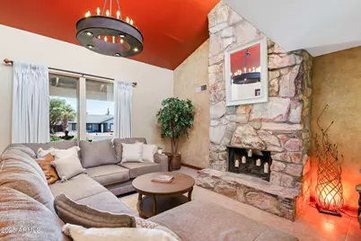 9972 E Del Monte Avenue, Gold Canyon, AZ 85118 - Photo 31