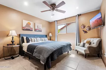 9972 E Del Monte Avenue, Gold Canyon, AZ 85118 - Photo 35