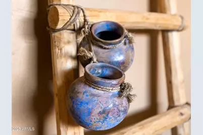 9972 E Del Monte Avenue, Gold Canyon, AZ 85118 - Photo 21