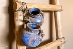 9972 E Del Monte Ave, Gold Canyon, AZ 85118 - Photo 21