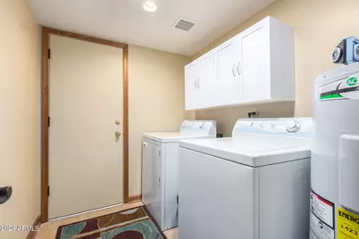 9972 E Del Monte Avenue, Gold Canyon, AZ 85118 - Photo 49