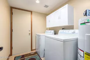 9972 E Del Monte Ave, Gold Canyon, AZ 85118 - Photo 49