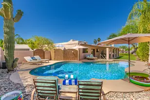 9972 E Del Monte Ave, Gold Canyon, AZ 85118 - Photo 39