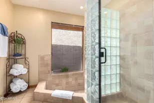 9972 E Del Monte Ave, Gold Canyon, AZ 85118 - Photo 19