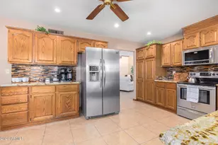 9972 E Del Monte Ave, Gold Canyon, AZ 85118 - Photo 9