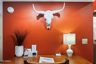 9972 E Del Monte Avenue, Gold Canyon, AZ 85118 - Photo 23