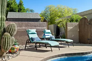 9972 E Del Monte Ave, Gold Canyon, AZ 85118 - Photo 45