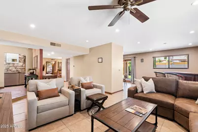 9972 E Del Monte Avenue, Gold Canyon, AZ 85118 - Photo 29