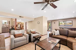 9972 E Del Monte Ave, Gold Canyon, AZ 85118 - Photo 29