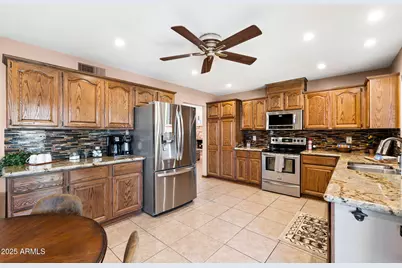 9972 E Del Monte Avenue, Gold Canyon, AZ 85118 - Photo 7