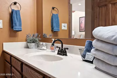 9972 E Del Monte Avenue, Gold Canyon, AZ 85118 - Photo 37