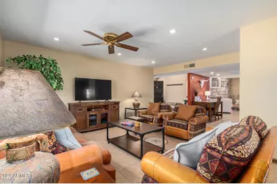 9972 E Del Monte Avenue, Gold Canyon, AZ 85118 - Photo 3