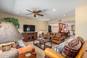 9972 E Del Monte Ave, Gold Canyon, AZ 85118 - Photo 3