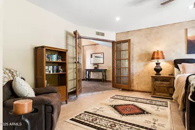 9972 E Del Monte Avenue, Gold Canyon, AZ 85118 - Photo 15