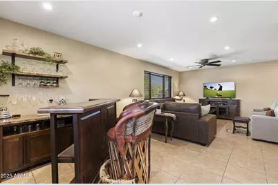 9972 E Del Monte Avenue, Gold Canyon, AZ 85118 - Photo 27