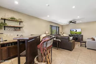 9972 E Del Monte Ave, Gold Canyon, AZ 85118 - Photo 27