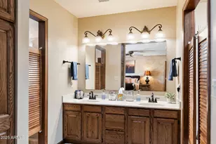 9972 E Del Monte Ave, Gold Canyon, AZ 85118 - Photo 13