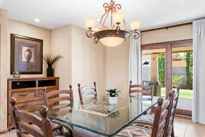 9972 E Del Monte Avenue, Gold Canyon, AZ 85118 - Photo 33