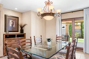 9972 E Del Monte Ave, Gold Canyon, AZ 85118 - Photo 33