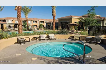 7850 W McDowell Road #1, Phoenix, AZ 85035 - Photo 9