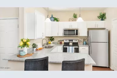 7850 W McDowell Road #1, Phoenix, AZ 85035 - Photo 3