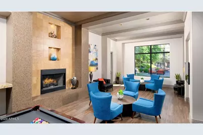 7850 W McDowell Road #1, Phoenix, AZ 85035 - Photo 11