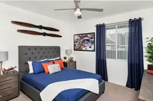 1441 E Germann Rd, Chandler, AZ 85286 - Photo 5