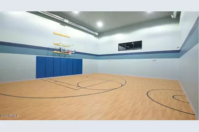 1441 E Germann Road #1, Chandler, AZ 85286 - Photo 15