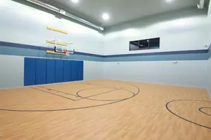 1441 E Germann Rd, Chandler, AZ 85286 - Photo 15