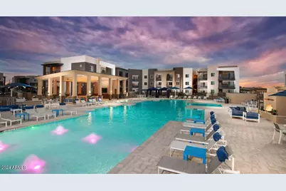 1441 E Germann Road #1, Chandler, AZ 85286 - Photo 7