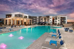 1441 E Germann Rd, Chandler, AZ 85286 - Photo 7