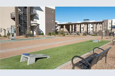 1441 E Germann Road #1, Chandler, AZ 85286 - Photo 19