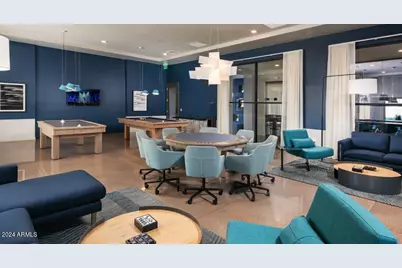 1441 E Germann Road #1, Chandler, AZ 85286 - Photo 9