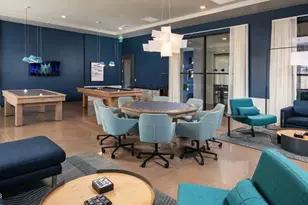 1441 E Germann Rd, Chandler, AZ 85286 - Photo 9