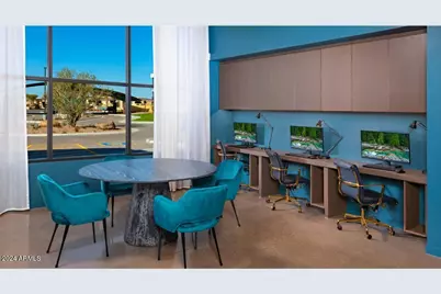 1441 E Germann Road #1, Chandler, AZ 85286 - Photo 11