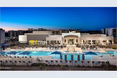 1441 E Germann Road #1, Chandler, AZ 85286 - Photo 1