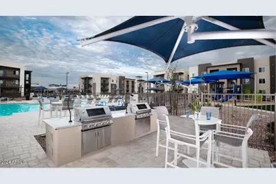 1441 E Germann Road #1, Chandler, AZ 85286 - Photo 13