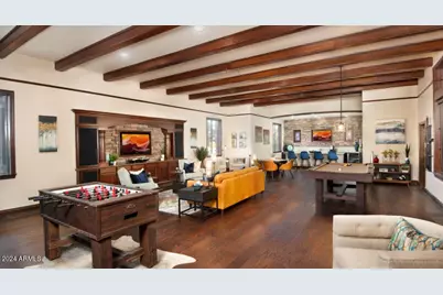 34000 N 27th Avenue #2, Phoenix, AZ 85085 - Photo 11