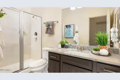 34000 N 27th Avenue #2, Phoenix, AZ 85085 - Photo 7