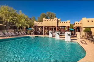 34000 N 27th Ave, Phoenix, AZ 85085 - Photo 9