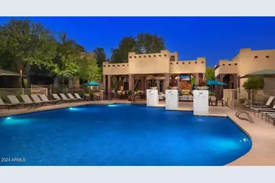 34000 N 27th Avenue # 2, Phoenix, AZ 85085 - Photo 1