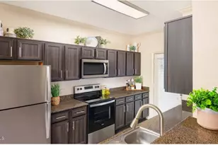 34000 N 27th Ave, Phoenix, AZ 85085 - Photo 3