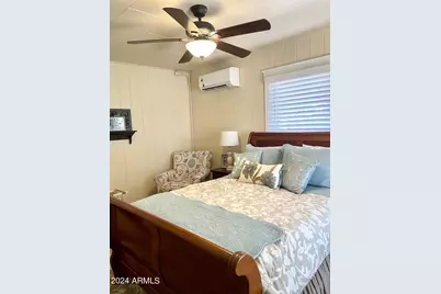 312 E Vista Street #Unit 3, Bisbee, AZ 85603 - Photo 33