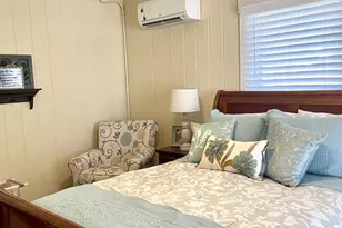 312 E Vista St, Bisbee, AZ 85603 - Photo 33